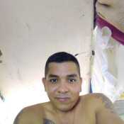 Ángel Gabriel 