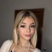 Josie