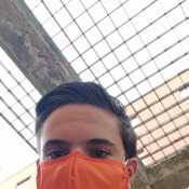 Pablo16madrid