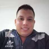 danig588