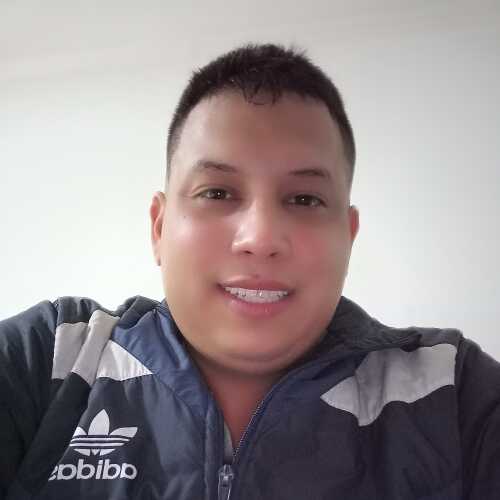 danig588