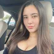 fannyviv96