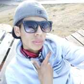 franbraiango523