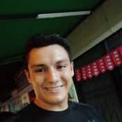 Dulox04
