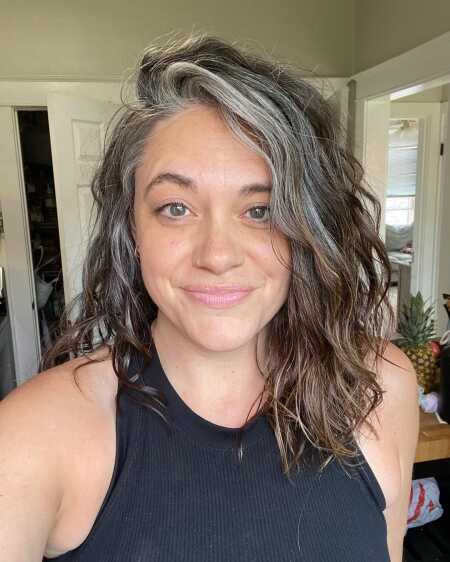 Sheilabab profile photo