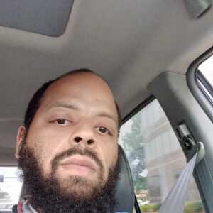 Deepinuxx9