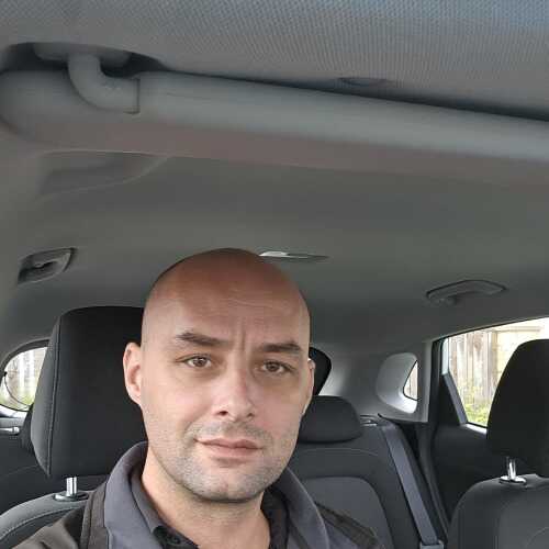 Ryan
