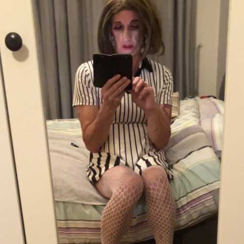 ShellyCD