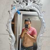 juantovarlo629