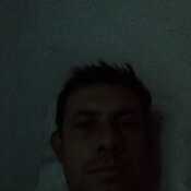 Pablop222