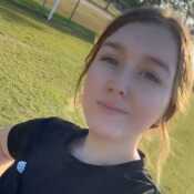 Elizabeth