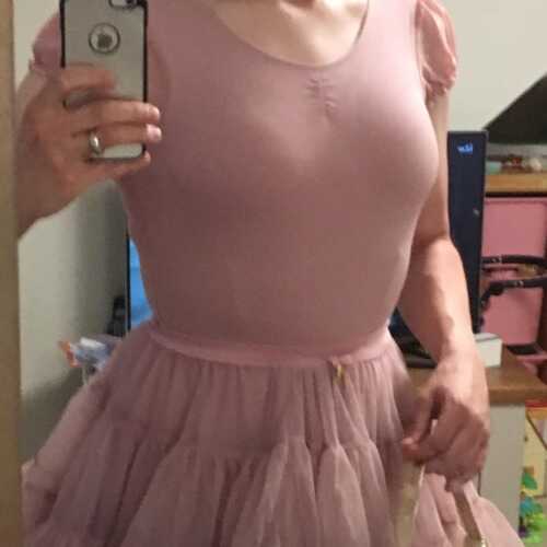 CuteLily