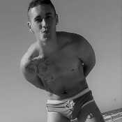 Meencantafolla20