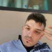 fleja