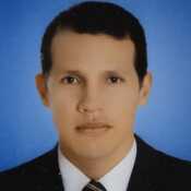 Hebert 