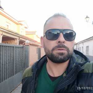 albertobellofuenlabr254
