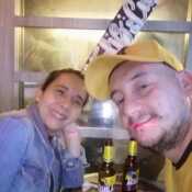 locosando906