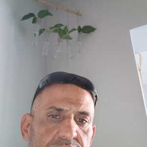 morillojoh231