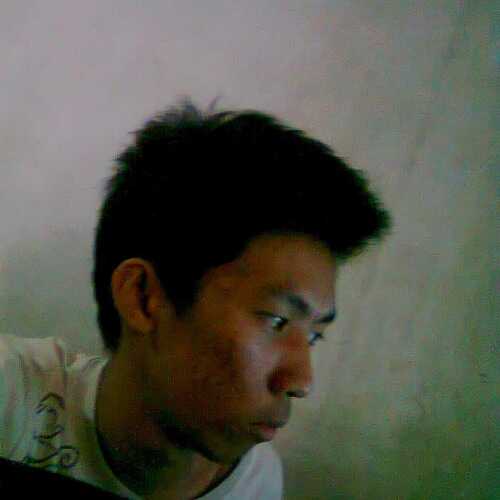 hooh