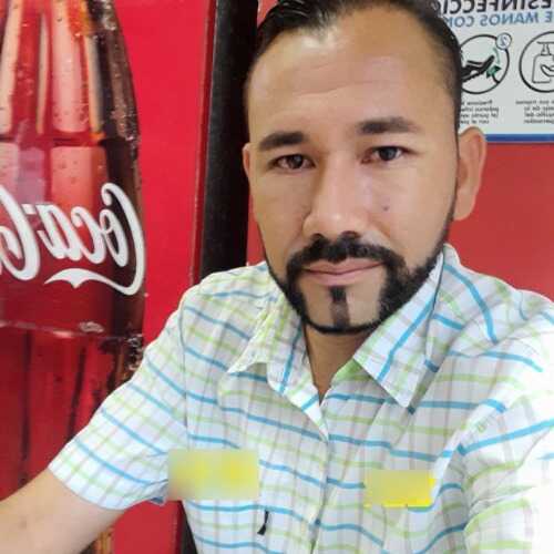 luisalexiscama513