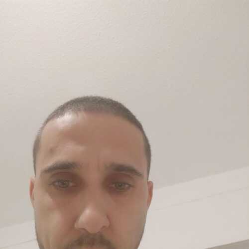 dorianrefor656