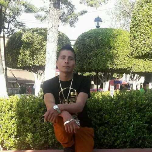 gustavogarciaolv503