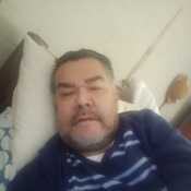 enriquealbor055