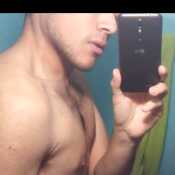 jjavierh96