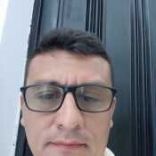 pulgarcito246