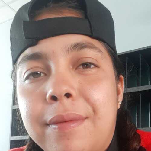 LAPASARASBIENCONMIGO