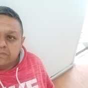 Edu el sexo es lo más 