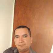 yagamy977