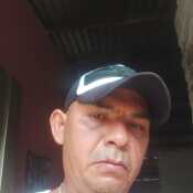 Ismael 