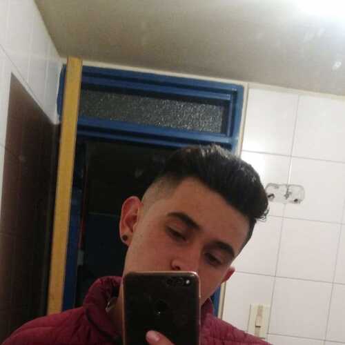 dievi65