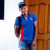 David