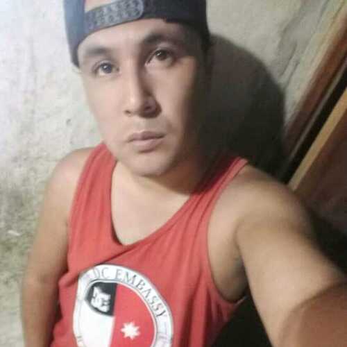 Dibulo468