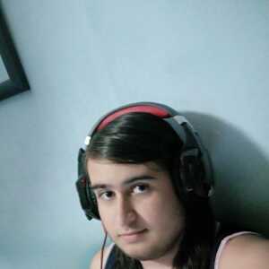adebfdhbgafeedcg
