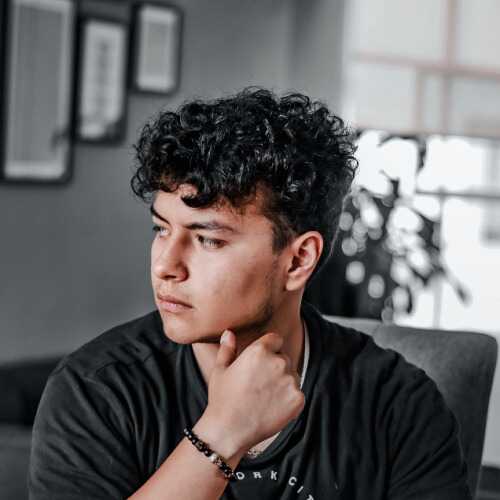 Daniel