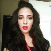 janetsmith4u