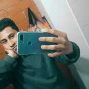 rosca210