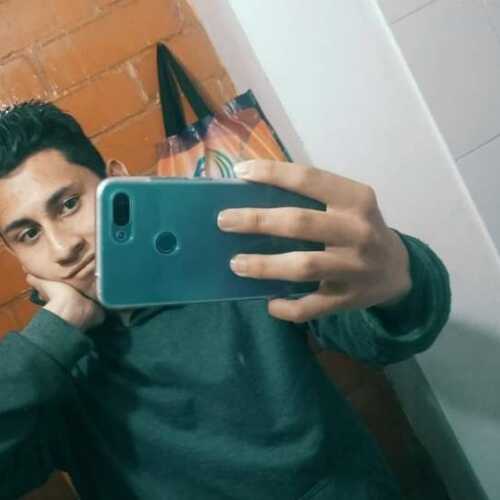 rosca210