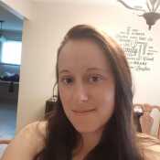 LilTessie86