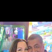 Azplaycouple
