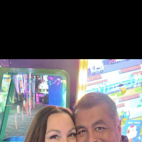 Azplaycouple
