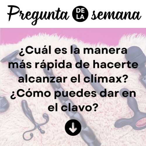 SiteAdminGaby