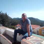 artesan7