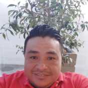 Gordo36bi