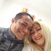 Daylian847