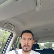 hawkt70