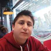 josecasti435